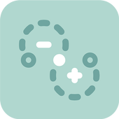 Aroma-Link icon