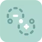 Aroma-Link