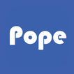 Pope Player