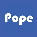 Pope Player APK
