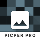Picper Pro Image Tool & Scan- APK