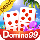 Dewa Domino 99 أيقونة