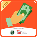 Pinjaman Dana Mekar Advice APK