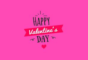 Valentine Day WastkierApps Affiche