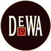 Dewa 19 Full Album Mp3