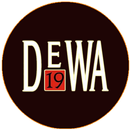 Dewa 19 Full Album Mp3 APK