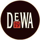 Dewa 19 Full Album Mp3 icône