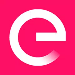 Enel Rio APK 下載