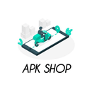 APK Shop APK