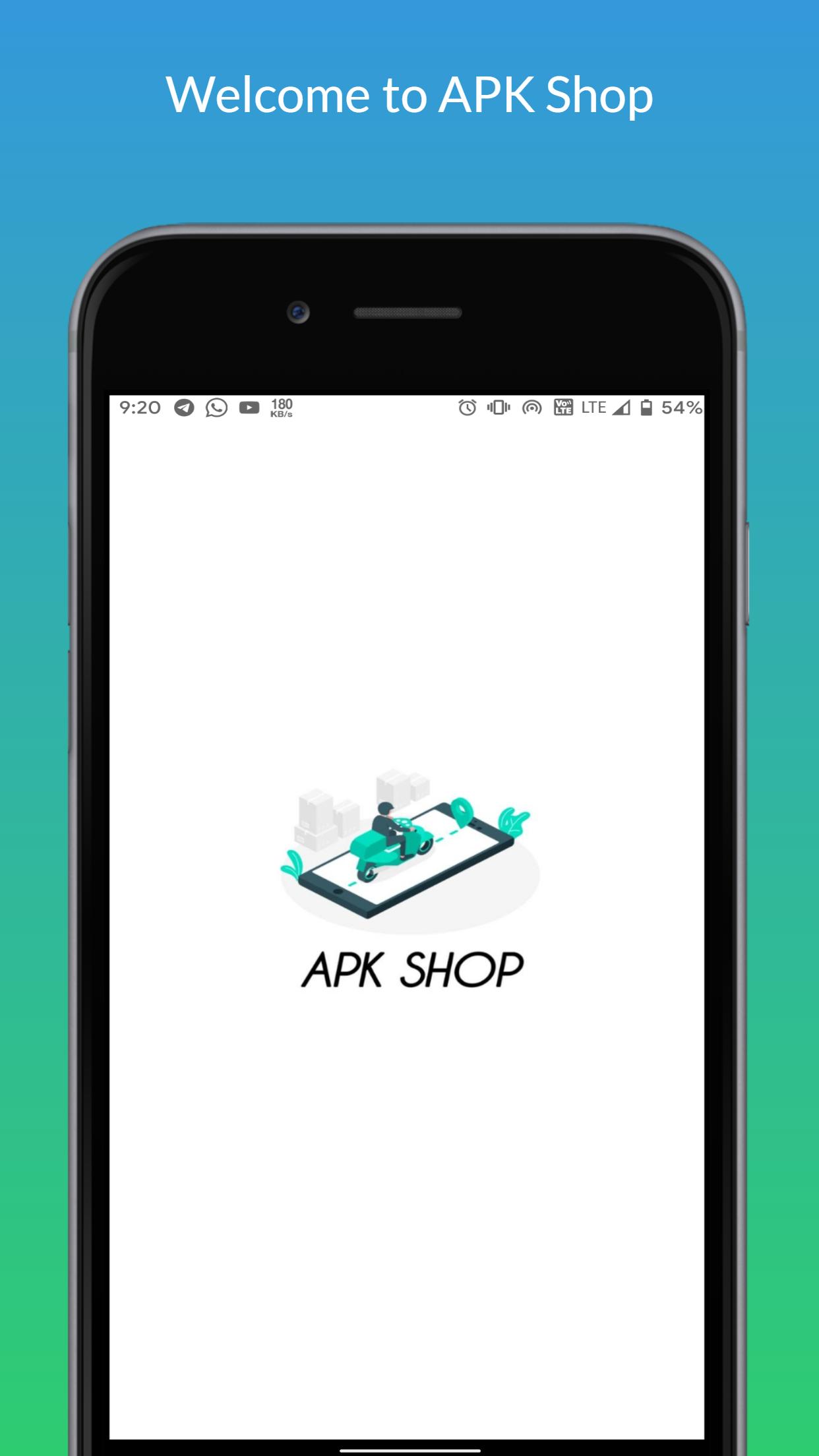 APK Shop APK for Android Download APK Shop APK for Android Download