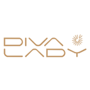 Diva Lady APK