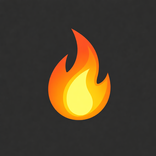 Vlam: Afrikaanse Dating App