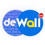 deWall Ads - Wall Advertising