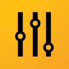 DEWALT Tool Connect アプリダウンロード