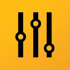 DEWALT Tool Connect XAPK download