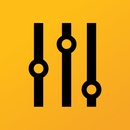 DEWALT Tool Connect APK