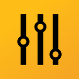 DEWALT Tool Connect ícone