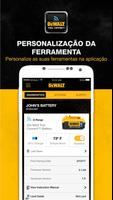 DEWALT Tool Connect Cartaz