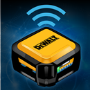 DEWALT WiFi APK