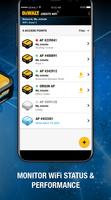 DEWALT WiFi screenshot 3