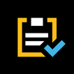 DEWALT® Site Manager ไอคอน