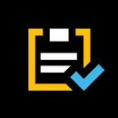 DEWALT® Site Manager APK