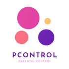 Parental Control biểu tượng