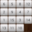 Sliding Puzzle