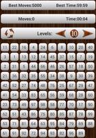 Sliding Puzzle ภาพหน้าจอ 3