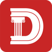 DEWA APK