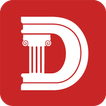 DEWA icon