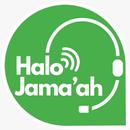 Halo Ustadz for Asatidz APK