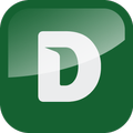 Dewantara