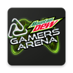 Dew Gamers Arena