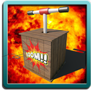 Buildings Demolition APK