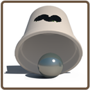 Time Killer: Thimbles Lite APK