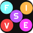 Word Five APK