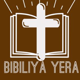 Bibiliya Yera Kinyarwanda Apk For Android Download
