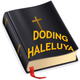 Doding Haleluya Simalungun
