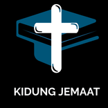 Kidung Jemaat Lengkap Offline