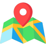 Latitude Longitude Finder APK