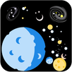 APK Space Breaker - Save The Unive