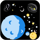 APK Space Breaker - Save The Unive