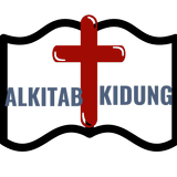 Alkitab Dan Kidung Jemaat APK
