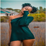 Romantic Love Videos 18+ Only