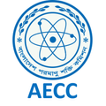 AECC RMF