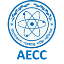 AECC RMF APK