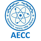 AECC RMF simgesi