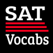 SAT Vocabulary : SAT Flashcard