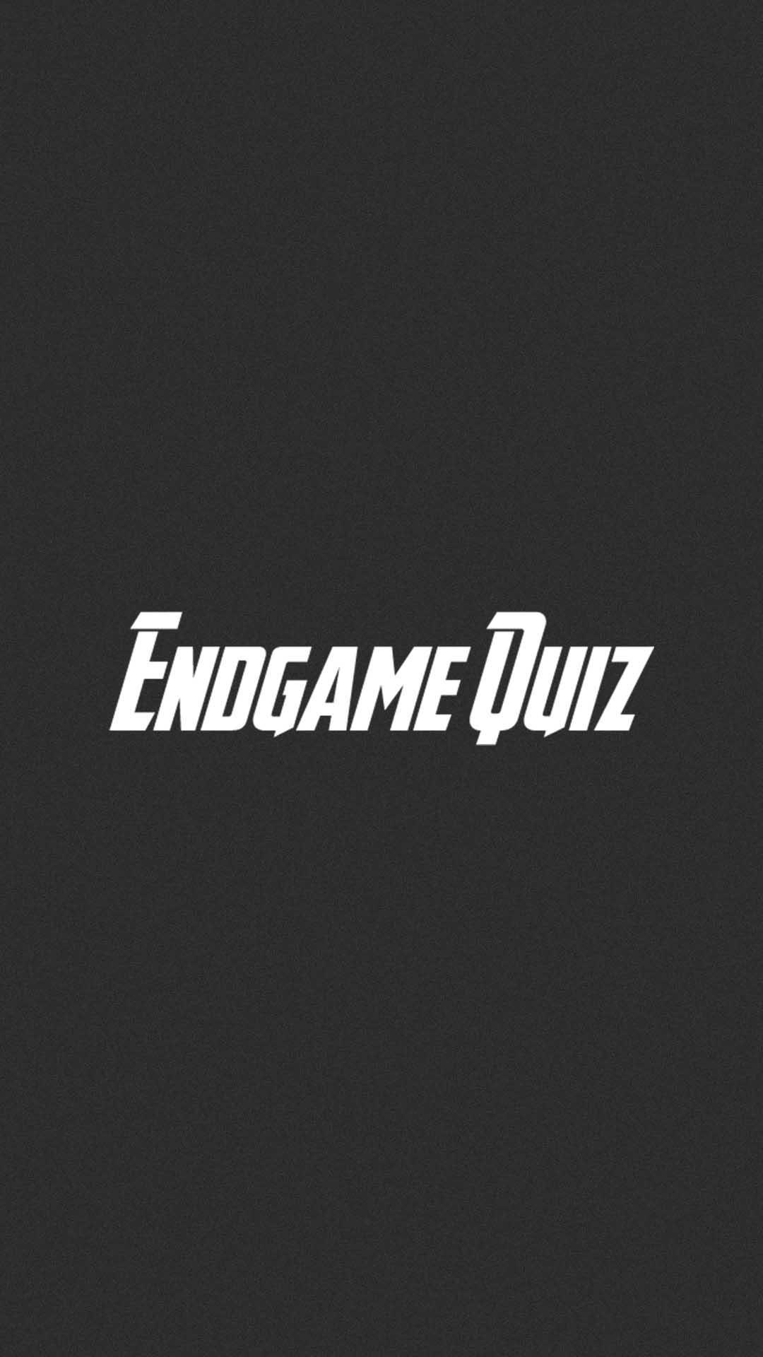 Endgame Quiz Superhero For Android Apk Download - guess the super hero endgame roblox